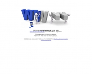 Bild La Tienda