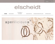 Bild Modehaus ELSCHEIDT GmbH & Co. KG