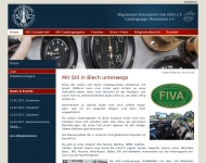 Bild Kirsch Dietmar Herrenausstatter