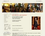 Bild Ruckelshausen Antje Boutique