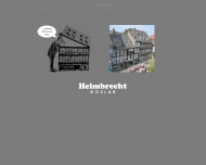 Bild Helmbrecht am Schuhhof Inh. Klaus Helmbrecht