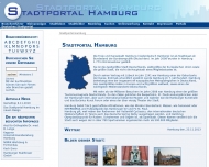 Bild Herrenausstattung Hans Sendker & Co. GmbH