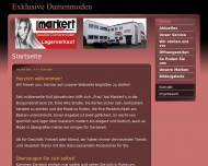 Bild Markert-Damenmoden GmbH