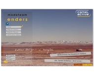 Bild Enders Frank camel active Store