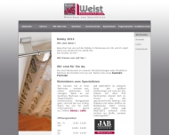 Bild Weist Gnter