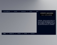 Bild Steffi-Moden H.A. Gülcher GmbH