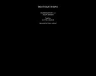 Bild Nigro Boutique