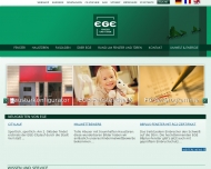 Bild ege Holzbau GmbH & Co. KG