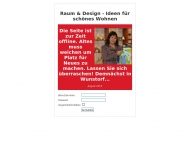 Bild raum & design Ingrid Sommer e.K.
