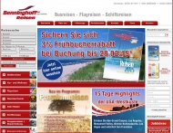 Bild Fenstertechnik Baalberge
