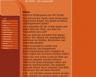Bild Chieregato