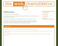 Bild Quinkert Mode