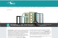 Bild Bader Fenster Tren Innenausbau GmbH