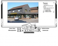 Bild Textilhaus Heinrich Hockemeyer GmbH