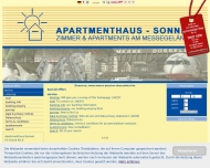 Bild Sonnen Willi