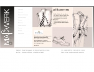 Bild Mawerk
