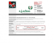 Bild Schoo Ernst J.
