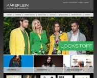 www.kaeferlein.com