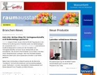 Bild Albani Group GmbH & Co. KG