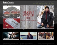 Bild Dreier Moden GmbH