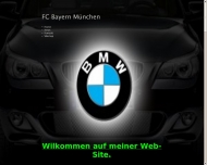 Bild MODE ART