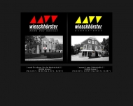 Bild Wieschhrster GmbH