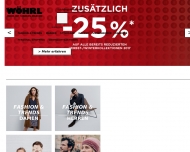 Bild Whrl GmbH & Co. KG