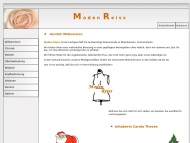 Bild Reiss Moden Inh. C. Theves