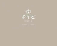 Bild Knezovic Andreas