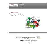 Bild Modehaus Kohler KG