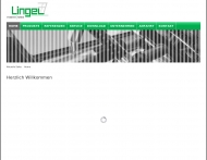 Bild Lingel Fensterbau GmbH & Co. KG