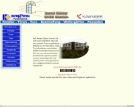 Bild Fensterbau Richter