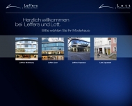 Bild Gebr. Leffers GmbH & Co. Kommanditgesellschaft