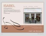 Bild Isabel