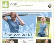 Bild Foster