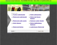 Bild Tschul Ledermode GmbH