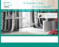 Bild Gardinenstudio Sthler-Broy