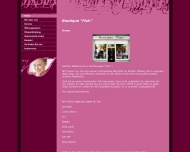 Bild Boutique Flair