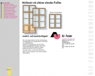 Bild HELI FENSTER Herget GmbH & Co. KG Fensterhandel