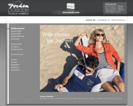Bild Jochem KG
