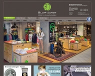 Bild C. Blum - Jundt e.K. Textilhaus