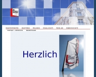 Bild Die Fenstermacher Seeliger + Schfer Gesellschaft mit beschrnkter Haftung