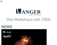 Bild Langer