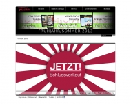 Bild Modehaus Fischer GmbH & Co. KG