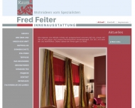 Bild Fred Feiter