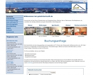 Bild BAGIRA-Moden GmbH