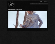 Bild L&F Creation,L.u.F.Ammann