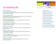 Bild Rmer Moden Monika Rmer-Emich