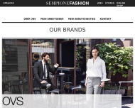 Our Brands OVS-V?gele DE-CH