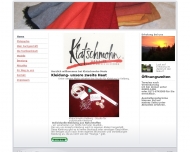 Bild Klatschmohn Natur-Textilien